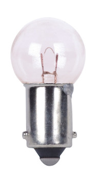 Light Bulb in Clear (230|S7059)