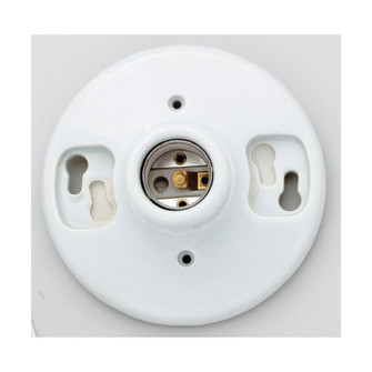 Lamp Holder (230|S70-590)