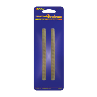 Nipples (230|S70-605)