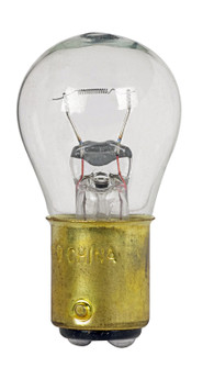 Light Bulb in Clear (230|S7066)