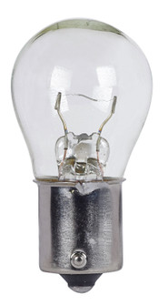 Light Bulb in Clear (230|S7071)