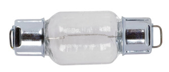 Light Bulb in Clear (230|S7141)