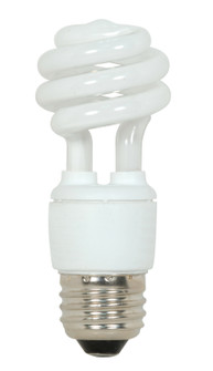 Light Bulb in White (230|S7211)