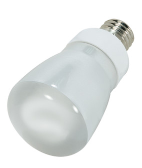 Light Bulb in Frost (230|S7258)