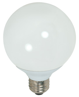 Light Bulb in White (230|S7304)