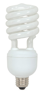Light Bulb in White (230|S7333)