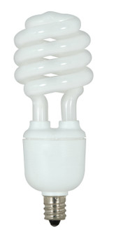 Light Bulb in White (230|S7366)