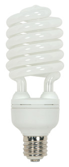 Light Bulb in White (230|S7387)