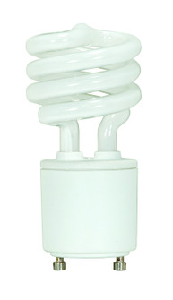 Light Bulb in White (230|S8226)