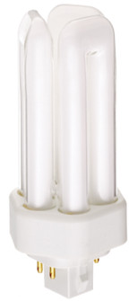 Light Bulb in White (230|S8343)