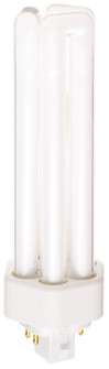 Light Bulb in White (230|S8354)