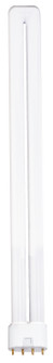 Light Bulb in White (230|S8660)