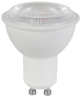 Light Bulb in White (230|S8677)