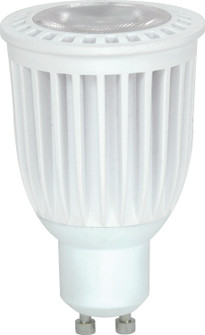 Light Bulb Light Bulb in Array White (230|S8998)