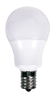 Light Bulb in Frost (230|S9068)