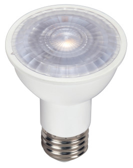Light Bulb in Clear (230|S9389)