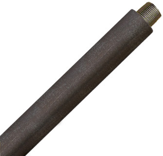 Fixture Accessory Extension Rod in Century Bronze (51|7-EXT-09)