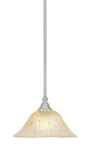 Any One Light Mini Pendant in Brushed Nickel (200|23-BN-730)