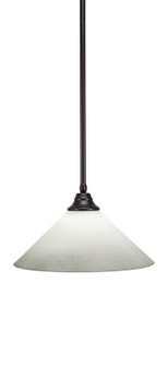 Any One Light Pendant in Espresso (200|26-ES-318)