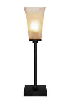 Luna One Light Table Lamp in Matte Black (200|54-MB-630)