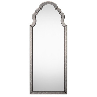 Lunel Mirror in Antiqued Mirrors (52|09037)