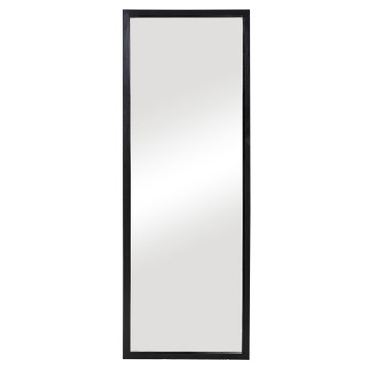 Avri Mirror in Stainless Steel (52|09608)