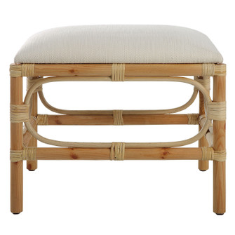 Laguna Bench in Solid Wood (52|23668)