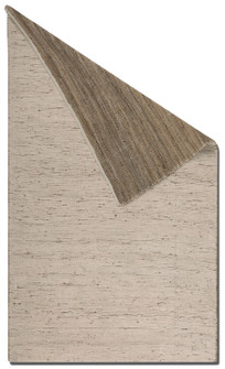 Barhara Rug in Hemp And Chenille (52|71000-5)