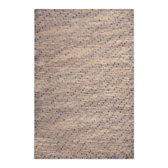 Imara Rug (52|71073-9)