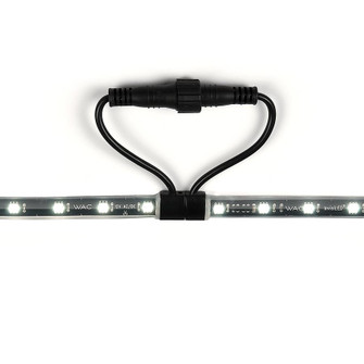 Landscape Tape LED Tape Light in Black (34|8101-27BK)