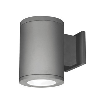 Tube Arch LED Wall Sconce in Graphite (34|DS-WS06-F40S-GH)