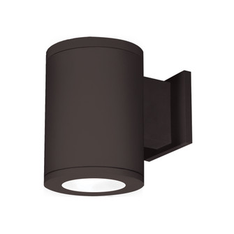 Tube Arch LED Wall Sconce in Bronze (34|DS-WS06-N27S-BZ)