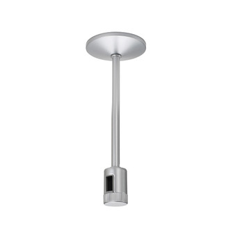 Flexrail 1 Flexrail T-Bar Ceiling Standoff in Platinum (34|HM1-TB6-PT)