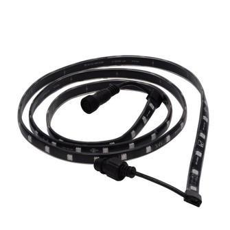 Invisiled LED Tape Light in Black (34|LED-TO2430-5-WT)