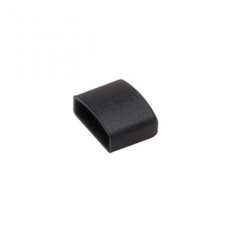Invisiled Mounting Clips in Black (34|LED-TO24-EC)