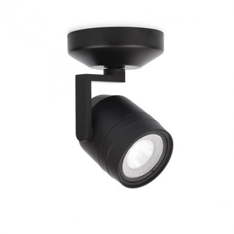 Paloma LED Spot Light in Black (34|MO-LED512F-830-BK)