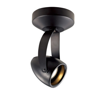 Impulse LED Spot Light in Dark Bronze (34|MO-LED820S-835-DB)