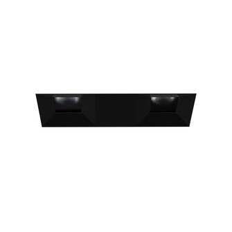 Ocularc LED Multiples in Black (34|MT-22DL-BK)