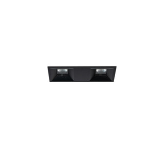 Ocularc LED Multiples in Black (34|MT-22DT-BK)