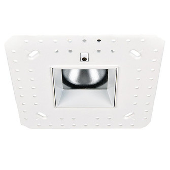 Aether LED Trim in White (34|R2ASDL-F927-WT)