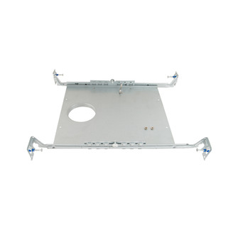 Ion Downlight Frame In Kit (34|R2DRDN-FRAME)