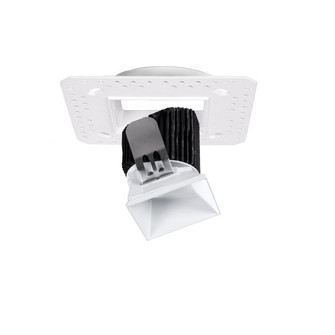Aether LED Trim in White (34|R3ASWL-A827-WT)