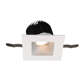 Aether LED Trim in Haze White (34|R3ASWT-A835-HZWT)
