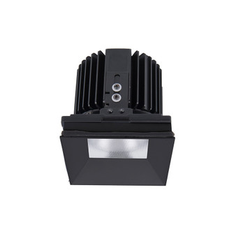 Volta LED Trim in Black (34|R4SD1L-N840-BK)