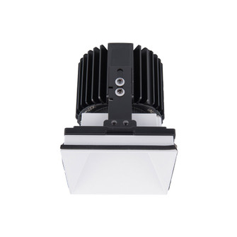 Volta LED Trim in White (34|R4SD2L-W927-WT)