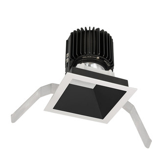 Volta LED Trim in Black/White (34|R4SD2T-F835-BKWT)