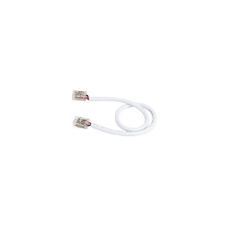 Wac Ltd Basics Joiner Cable in White (34|T24-BS-IC-012-WT)