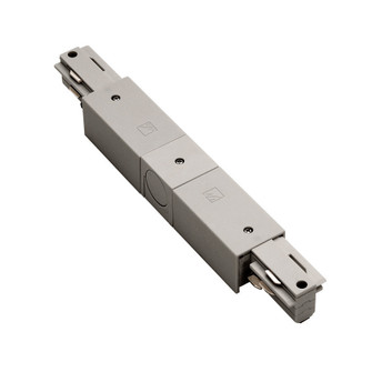W Track I Power Connector in Platinum (34|WHIC-PT)