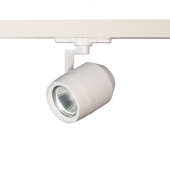 Paloma LED Track Head in White (34|WHK-LED522S-30-WT)