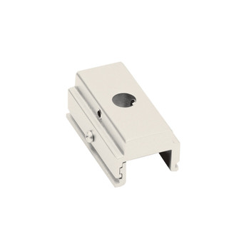 W Track Suspension Hanger Clip in Platinum (34|WMT-PT)